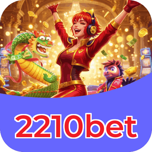 Mahjong Ways Slot - PG Soft