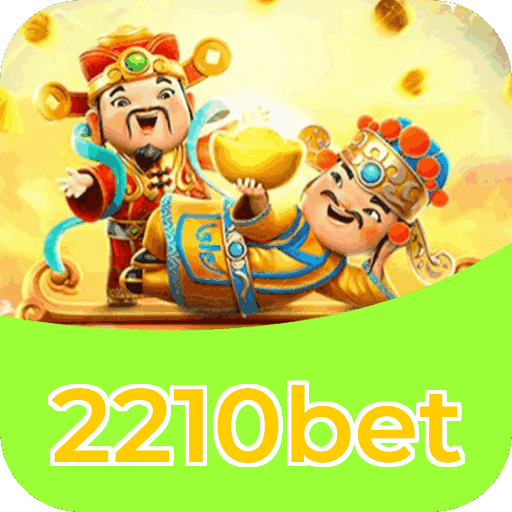 Instalação iOS 2210bet