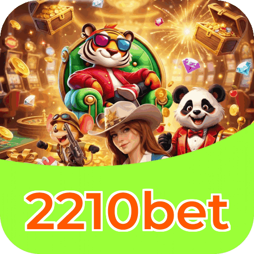 Mahjong Ways - Slot com múltiplas formas de ganhar