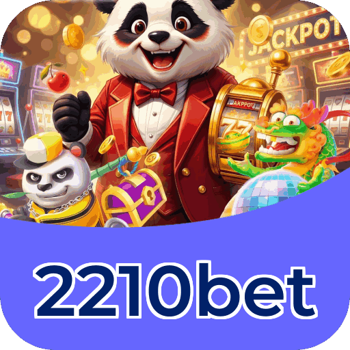 Fortune Rabbit - Slot Fortune series