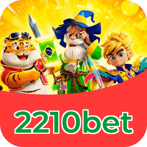 Download Mobile