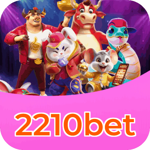 Poker variations - Texas Hold'em e Caribbean Stud