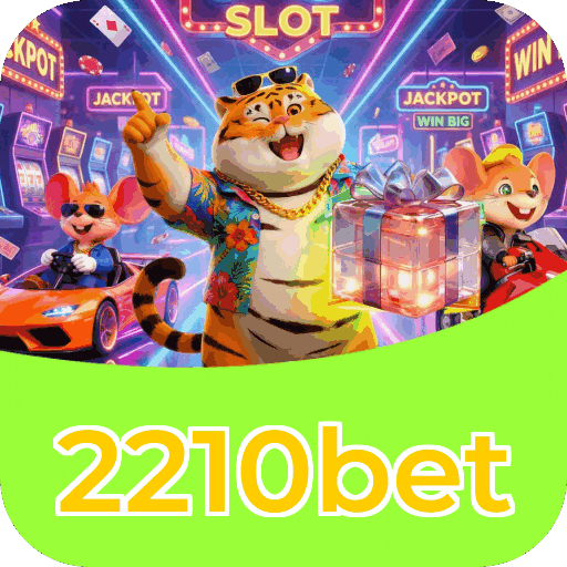 Cashback Semanal 2210bet