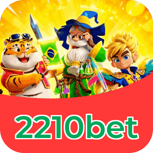 Baixar APK 2210bet