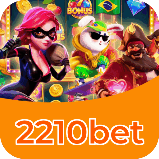 Interface 2210bet