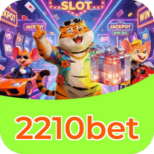 Fortune Tiger Slot Game