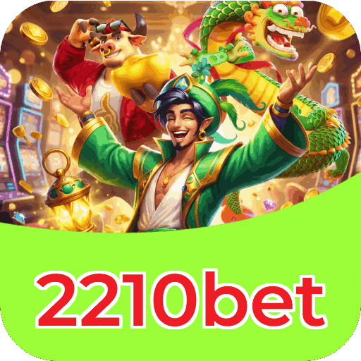 Reload Bonus 2210bet