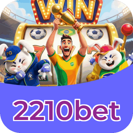 Jogos mobile otimizados