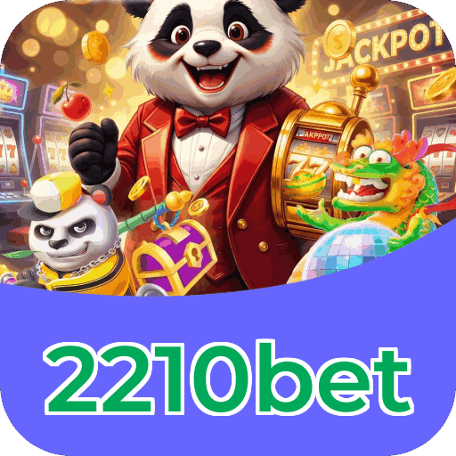 Streaming 4K no cassino ao vivo da 2210bet