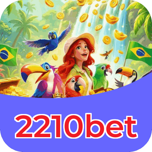 Dicas para ganhar na 2210bet