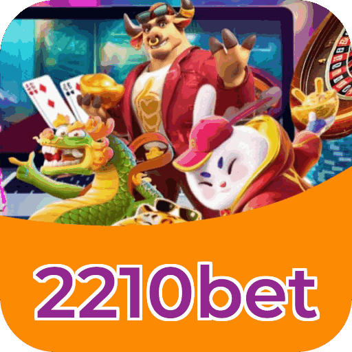 Fortune Rabbit - RTP 96.77%