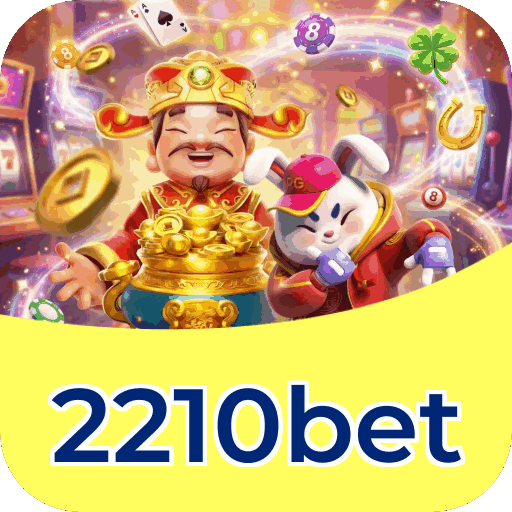 Cadastro 2210bet