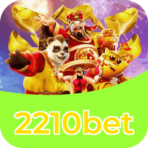 Dealers profissionais da 2210bet
