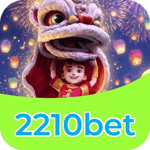 Instalar APK 2210bet