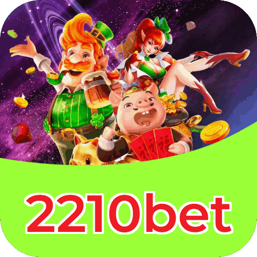 Programa VIP 2210bet