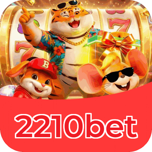Slots Premium da PG Soft na 2210bet