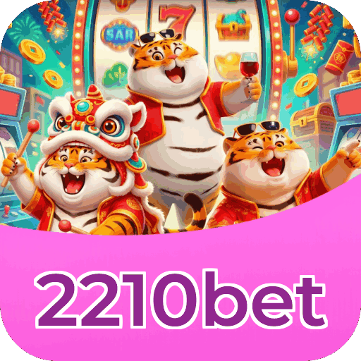 Jogos Fortune 20+