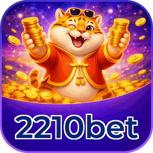 Categorias de Jogos - Slots, Mesa, Ao Vivo, Jackpots