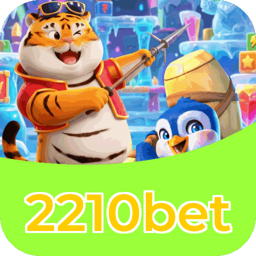 Promoções e bônus exclusivos da 2210bet