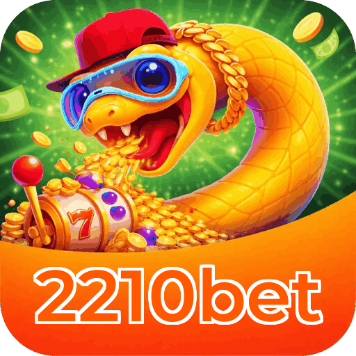 Estratégias de Crash - Gráfico de Multiplicadores e Riscos