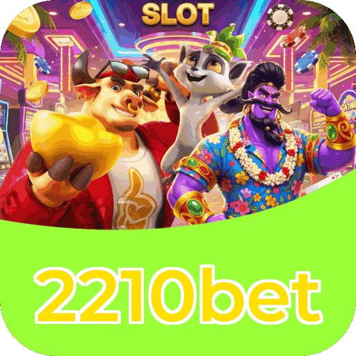 Performance 2210bet