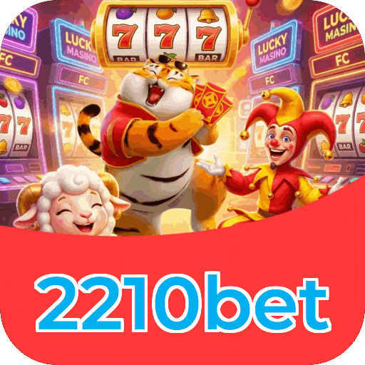 Jogos de Slot 500+