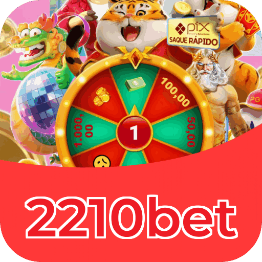 Programa VIP 2210bet