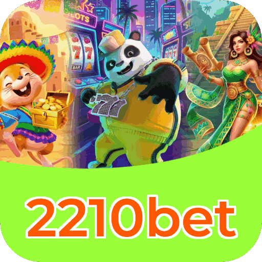 Fortune Dragon - Jogo temático asiático