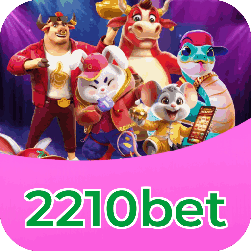Certificações de segurança e licenças da 2210bet