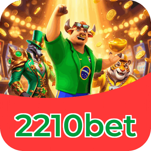 Download PC 2210bet