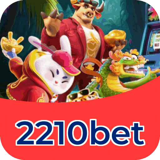 Jogos com maior RTP na 2210bet