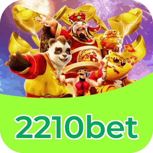 Segurança 2210bet