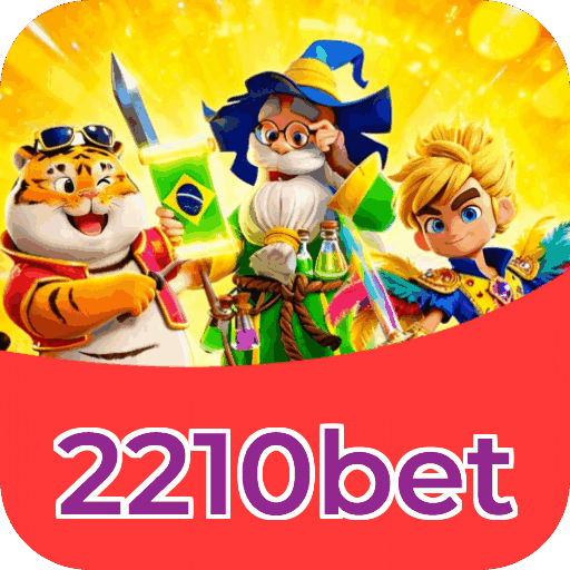 Instalação Android 2210bet