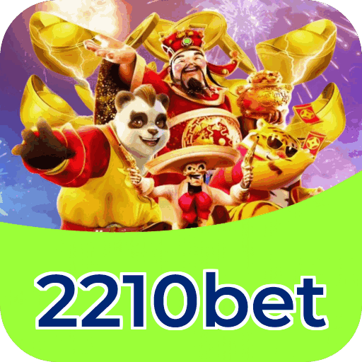 Equipe de suporte ao cliente da 2210bet