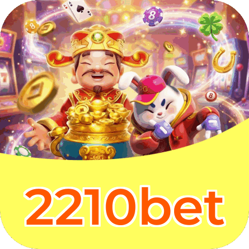 Cashback semanal 2210bet