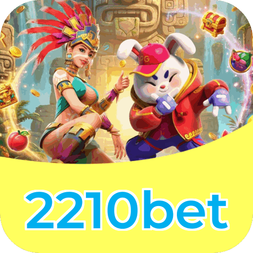 Download Android 2210bet