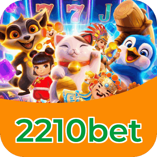 Download iOS 2210bet