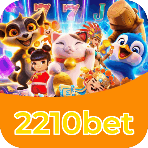 Suporte 2210bet