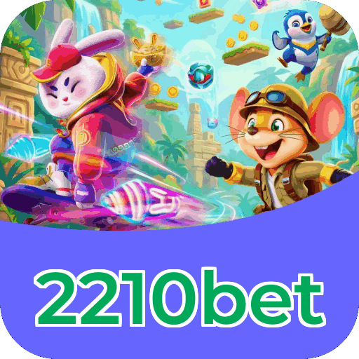 Métodos de pagamento aceitos na 2210bet
