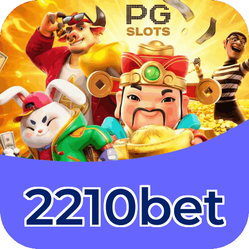 Lottery Clássica na 2210bet